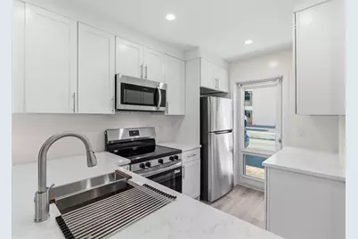 1461 S Ocean Boulevard #106, Lauderdale by the Sea, FL 33062 - Photo 38