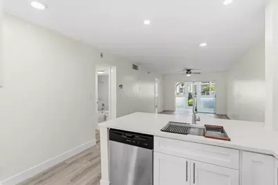 1461 S Ocean Boulevard #106, Lauderdale by the Sea, FL 33062 - Photo 34