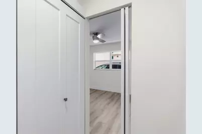 1461 S Ocean Boulevard #106, Lauderdale by the Sea, FL 33062 - Photo 42