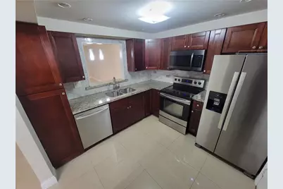 404 NW 68th Avenue #316, Plantation, FL 33317 - Photo 1