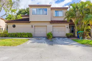 3625 Inverrary Blvd W, Lauderhill, FL 33319 - Photo 1