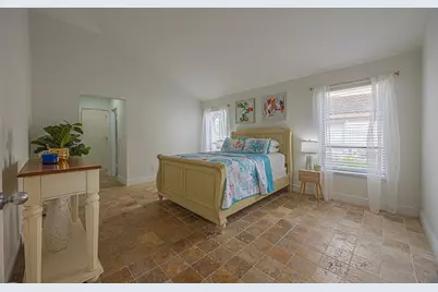 3625 Inverrary Boulevard W, Lauderhill, FL 33319 - Photo 6