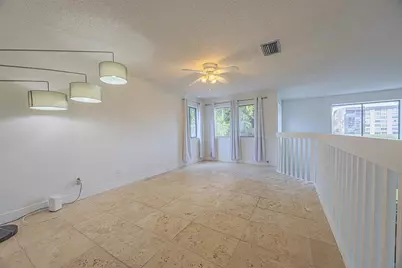 3625 Inverrary Boulevard W, Lauderhill, FL 33319 - Photo 26