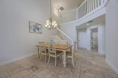 3625 Inverrary Boulevard W, Lauderhill, FL 33319 - Photo 24