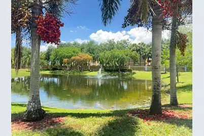 3832 NW 90th Avenue #3832, Sunrise, FL 33351 - Photo 26