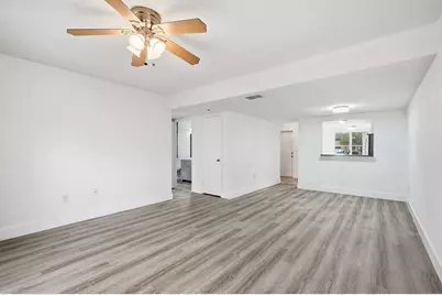 3832 NW 90th Avenue #3832, Sunrise, FL 33351 - Photo 10