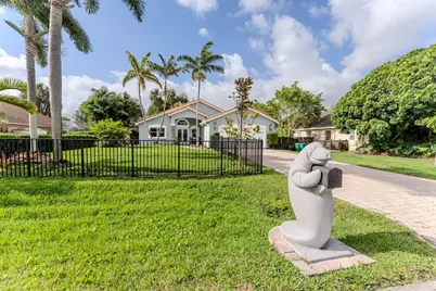 11420 NW 26th Street, Plantation, FL 33323 - Photo 64