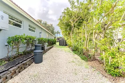 11420 NW 26th Street, Plantation, FL 33323 - Photo 62