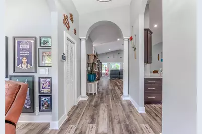 11420 NW 26th Street, Plantation, FL 33323 - Photo 6