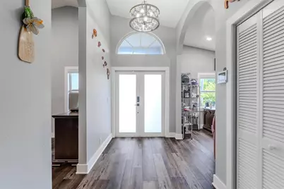 11420 NW 26th Street, Plantation, FL 33323 - Photo 18