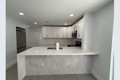 4415 SW 72nd Terrace, Davie, FL 33314 - Photo 14