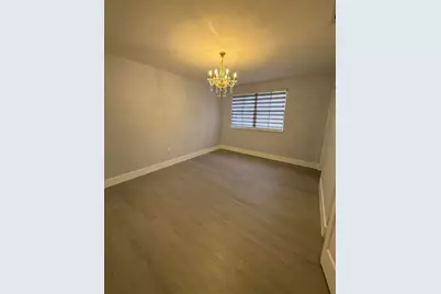 4415 SW 72nd Terrace, Davie, FL 33314 - Photo 8