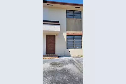 123 SW 113th Avenue #104, Miami, FL 33174 - Photo 1
