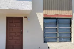 123 SW 113th Ave, Miami, FL 33174 - Photo 1