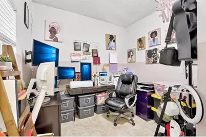 7208 Sportsmans Drive, North Lauderdale, FL 33068 - Photo 22