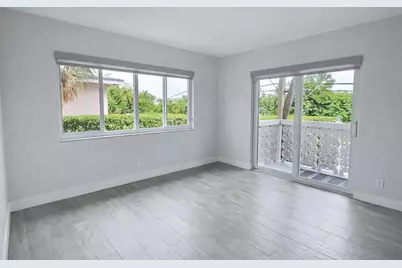 3220 Bayview Drive #211, Fort Lauderdale, FL 33306 - Photo 10