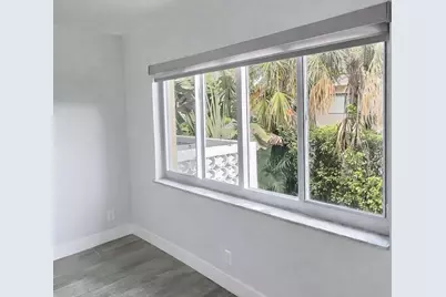 3220 Bayview Drive #211, Fort Lauderdale, FL 33306 - Photo 6