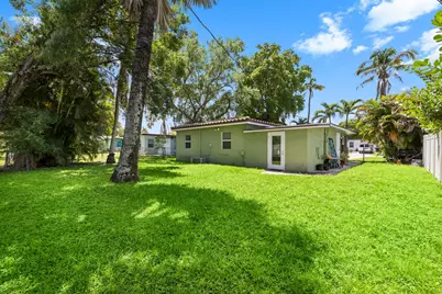 2660 SW 12th Terrace, Fort Lauderdale, FL 33315 - Photo 22