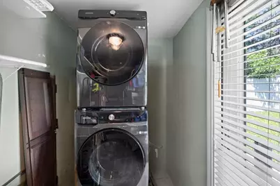 2660 SW 12th Terrace, Fort Lauderdale, FL 33315 - Photo 20