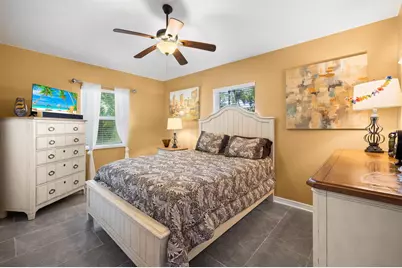 2660 SW 12th Terrace, Fort Lauderdale, FL 33315 - Photo 12