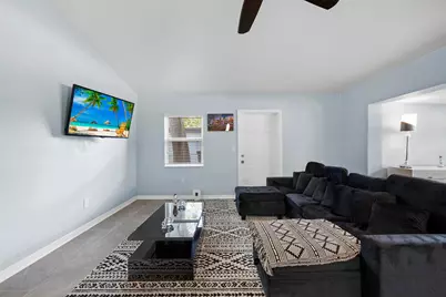 2660 SW 12th Terrace, Fort Lauderdale, FL 33315 - Photo 8