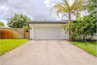 7520 NW 8th Court, Plantation, FL 33317 - Photo 30