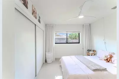 7520 NW 8th Court, Plantation, FL 33317 - Photo 10