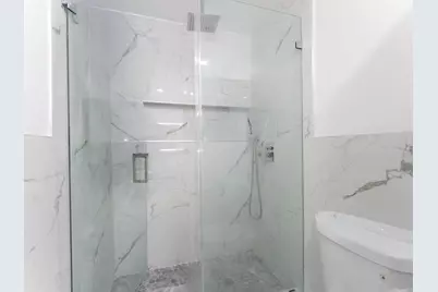 4190 SW 4th Street, Plantation, FL 33317 - Photo 24