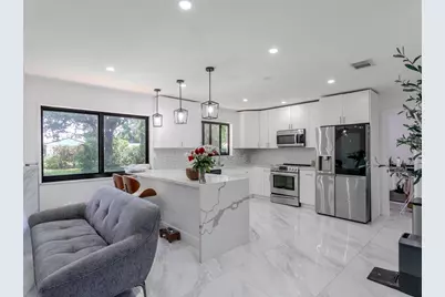 4190 SW 4th Street, Plantation, FL 33317 - Photo 6