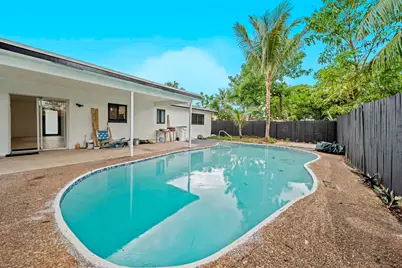 7708 SW 9th Street, North Lauderdale, FL 33068 - Photo 14