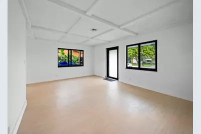 7708 SW 9th Street, North Lauderdale, FL 33068 - Photo 26