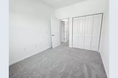 4394 S Longwood Lk Square, Loxahatchee, FL 33470 - Photo 22