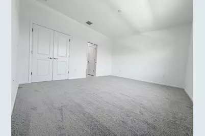 4394 S Longwood Lk Square, Loxahatchee, FL 33470 - Photo 10