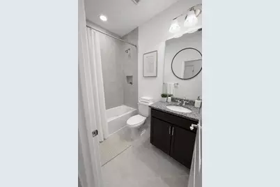 4394 S Longwood Lk Square, Loxahatchee, FL 33470 - Photo 18