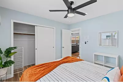 1464 N Dixie Highway #2, Fort Lauderdale, FL 33304 - Photo 10
