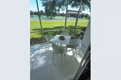 802 Cypress Boulevard #101b, Pompano Beach, FL 33069 - Photo 30