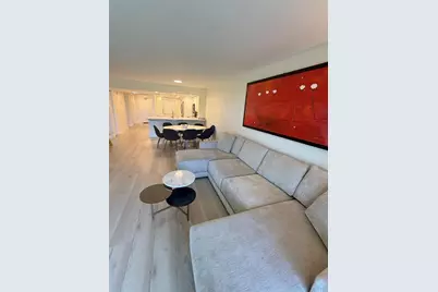 802 Cypress Boulevard #101b, Pompano Beach, FL 33069 - Photo 22