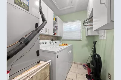 180 NW 47th Avenue, Deerfield Beach, FL 33442 - Photo 22