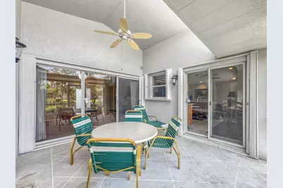 180 NW 47th Avenue, Deerfield Beach, FL 33442 - Photo 32
