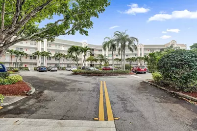 2551 NW 103rd Avenue #202, Sunrise, FL 33322 - Photo 50