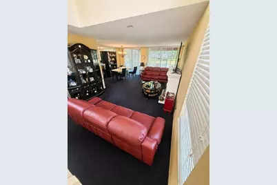 100 NW 118th Drive, Coral Springs, FL 33071 - Photo 6