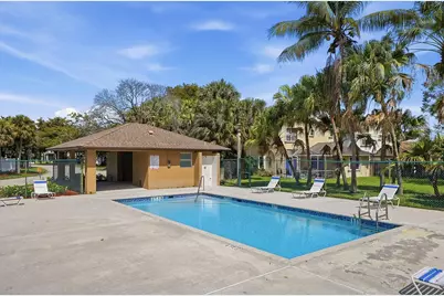 3321 NW 22nd Court, Coconut Creek, FL 33066 - Photo 38