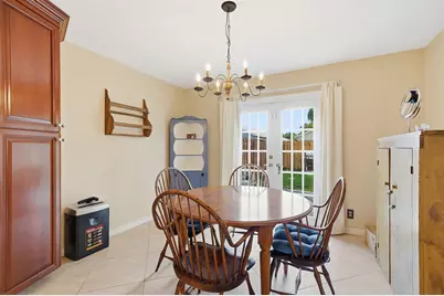 3321 NW 22nd Court, Coconut Creek, FL 33066 - Photo 18