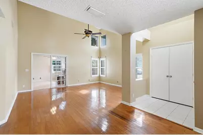 3321 NW 22nd Court, Coconut Creek, FL 33066 - Photo 6