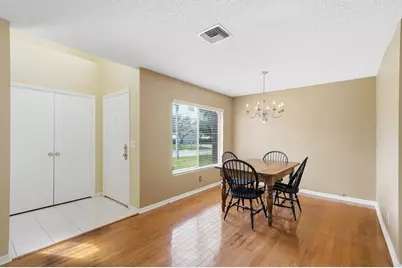 3321 NW 22nd Court, Coconut Creek, FL 33066 - Photo 10