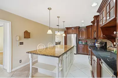 3321 NW 22nd Court, Coconut Creek, FL 33066 - Photo 16