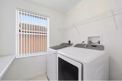 2111 SW 148th Avenue, Miramar, FL 33027 - Photo 32
