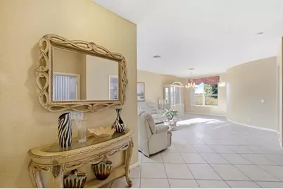 2111 SW 148th Avenue, Miramar, FL 33027 - Photo 10