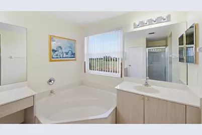 2111 SW 148th Avenue, Miramar, FL 33027 - Photo 24