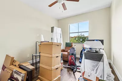 4635 NW 59th Street, Tamarac, FL 33319 - Photo 28